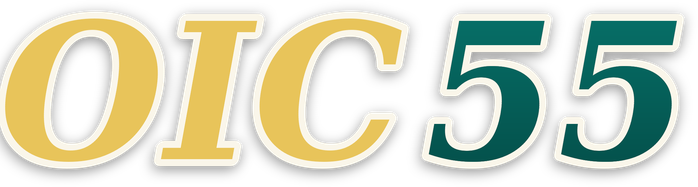 oic55